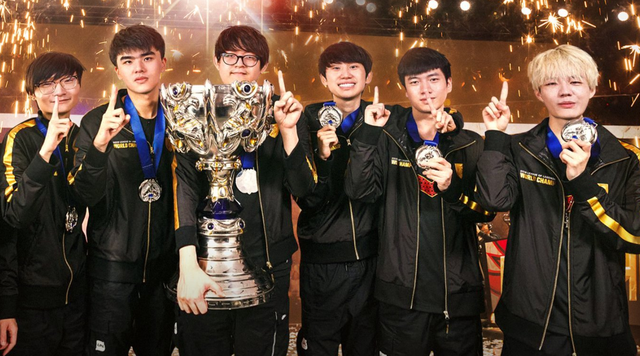 路过关斩将 路过关斩将