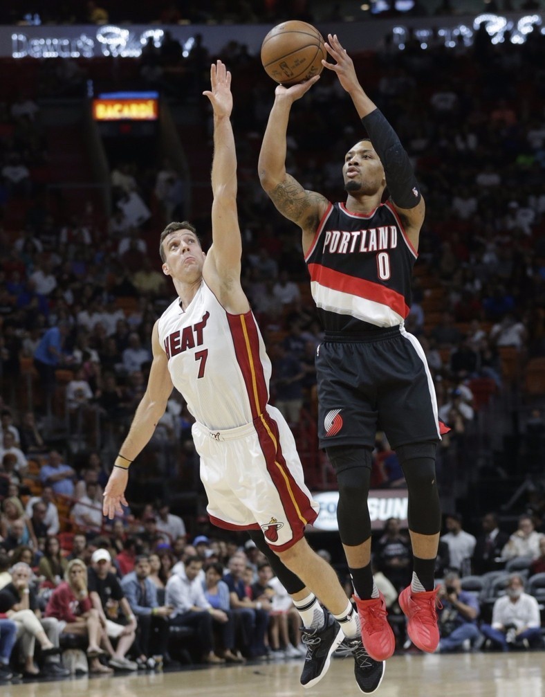 欧协联1 欧协联1