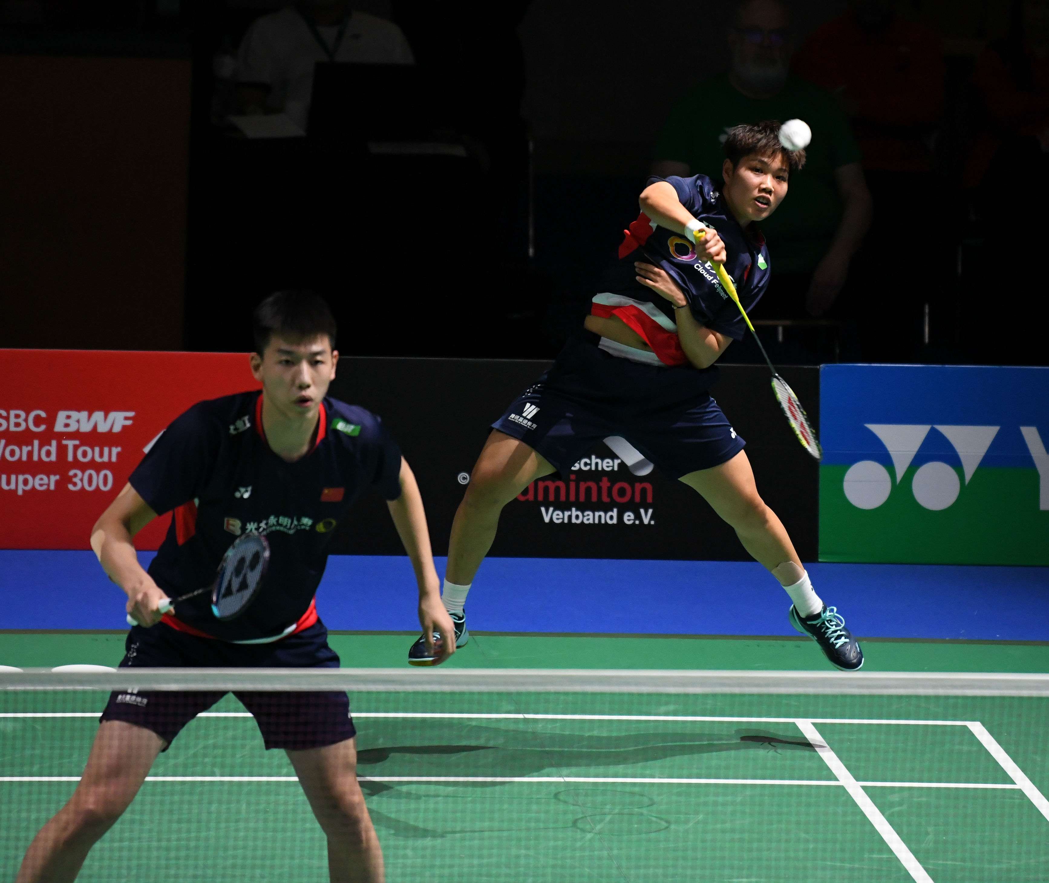 目的焦点 目的焦点