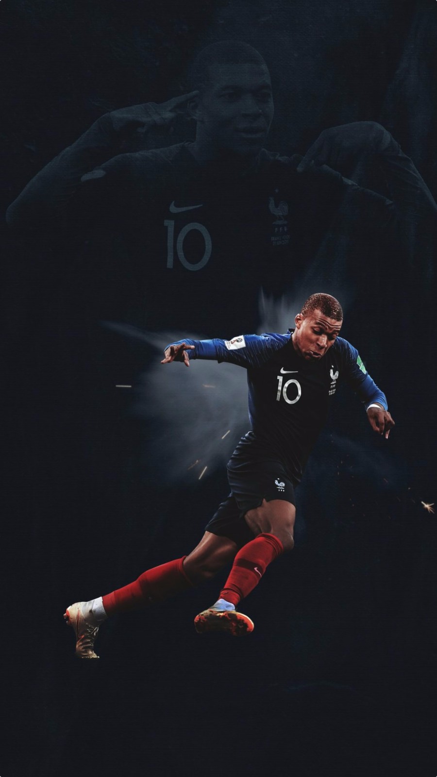 目的焦点 目的焦点