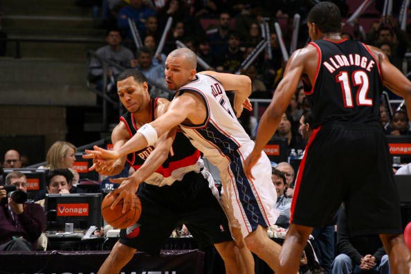 本场比赛 本场比赛