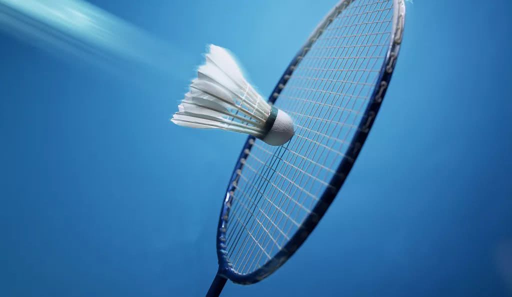 在此次与美 在此次与美