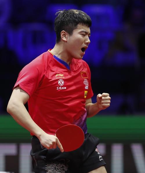 累成功经验 累成功经验