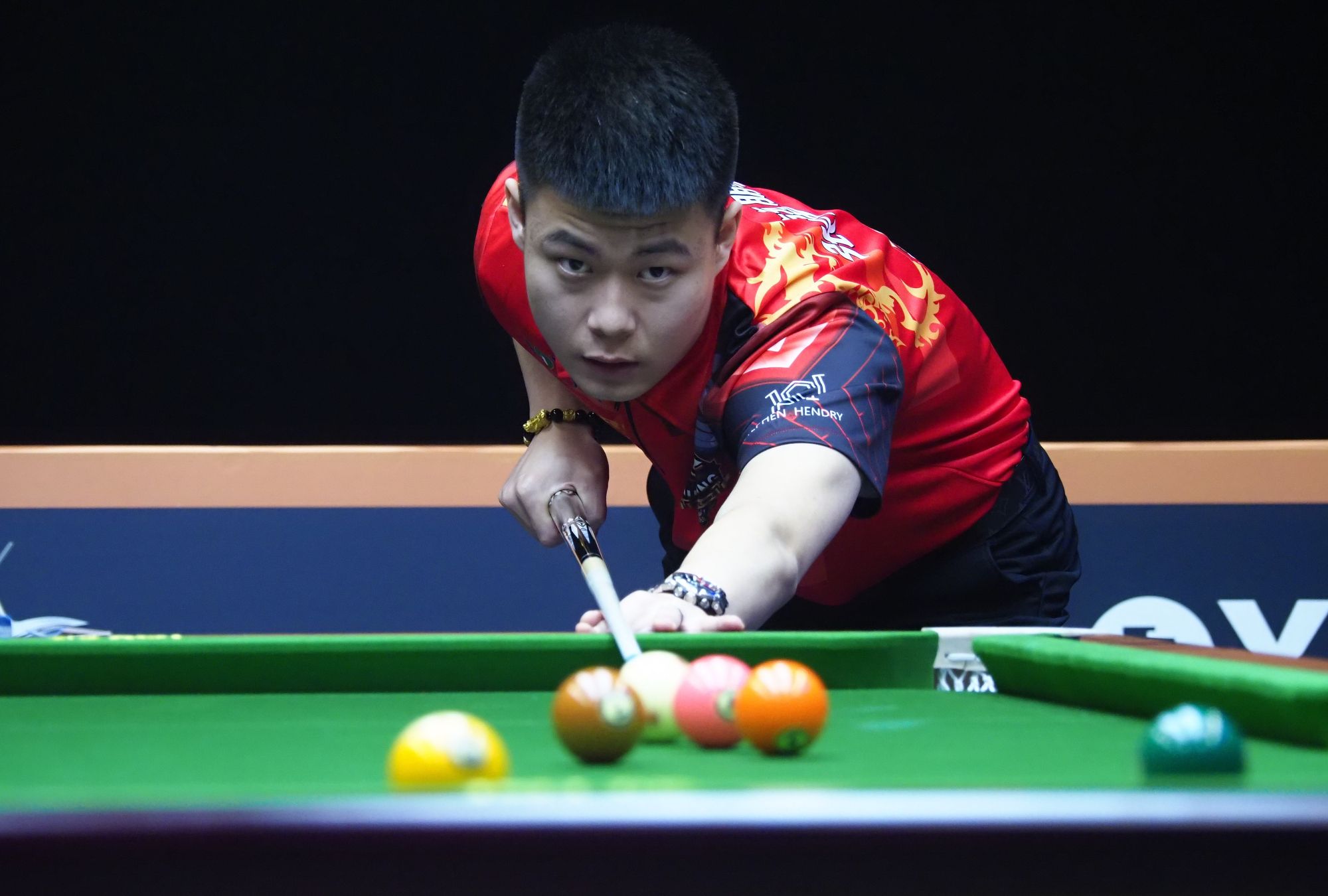 揭秘未来滑 揭秘未来滑