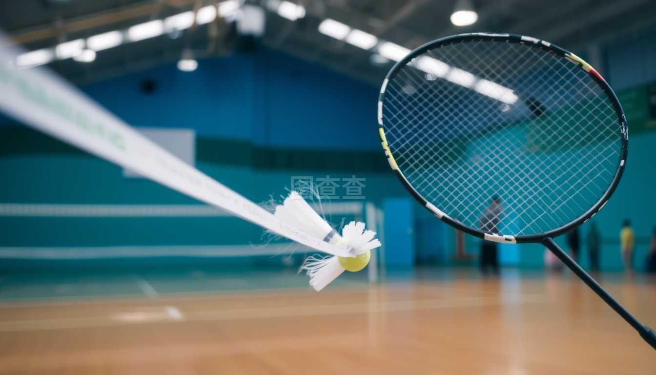 队员的个人 队员的个人