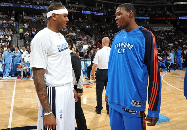 上决策使他 上决策使他