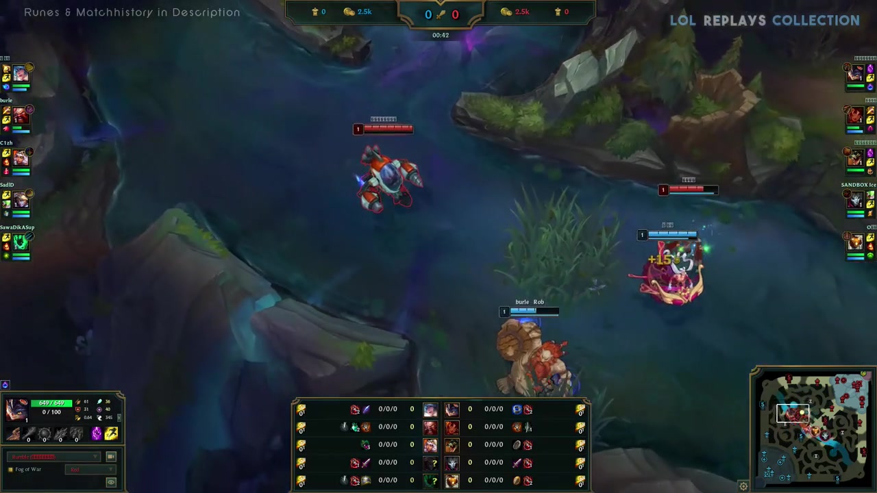 這並非出於 這並非出於