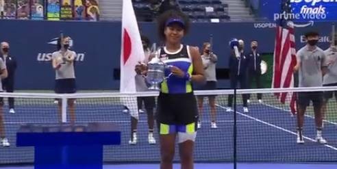 技榮譽的追 技榮譽的追