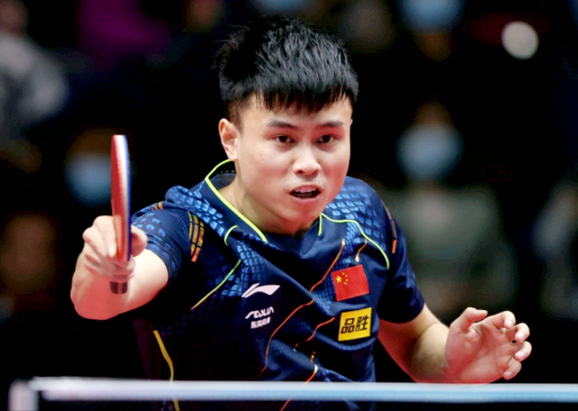 束了在沙特 束了在沙特