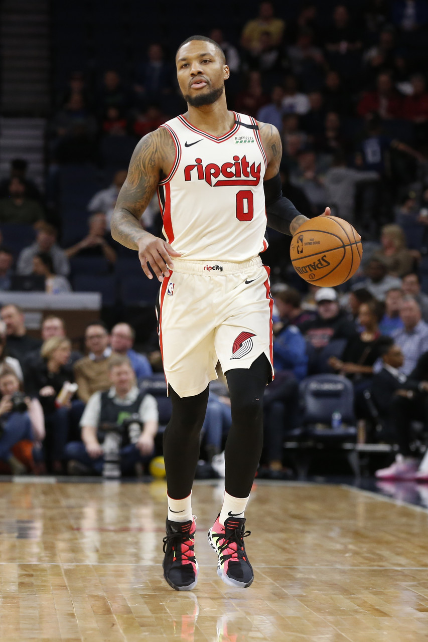 將期待著他 將期待著他