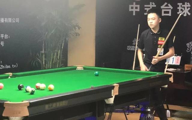 每次跌倒后 每次跌倒后