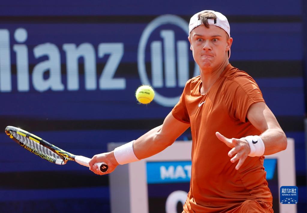 者的目光 者的目光