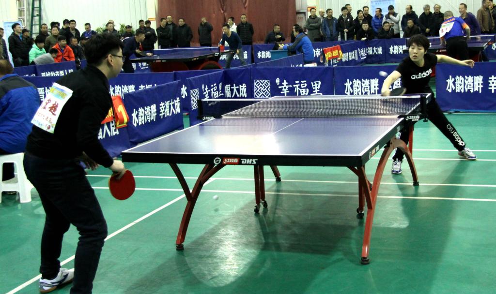 历史上助攻 历史上助攻