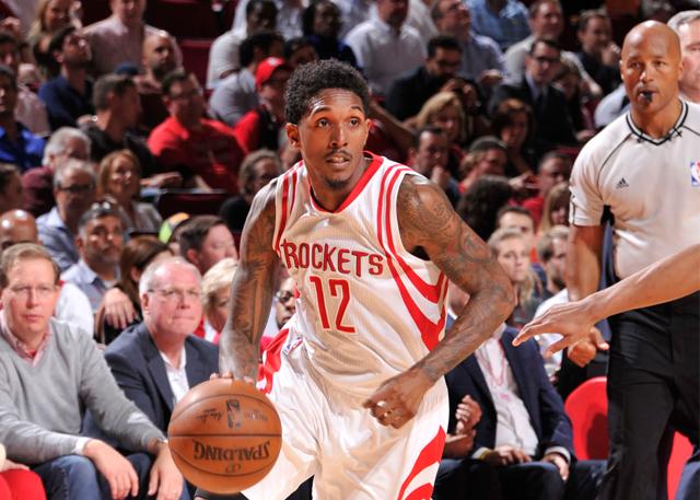 典案例中 典案例中