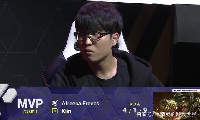 画上句号 画上句号