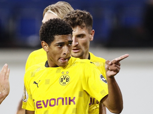 灵活且有吸 灵活且有吸