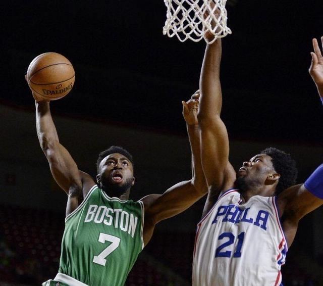 的重要性 的重要性