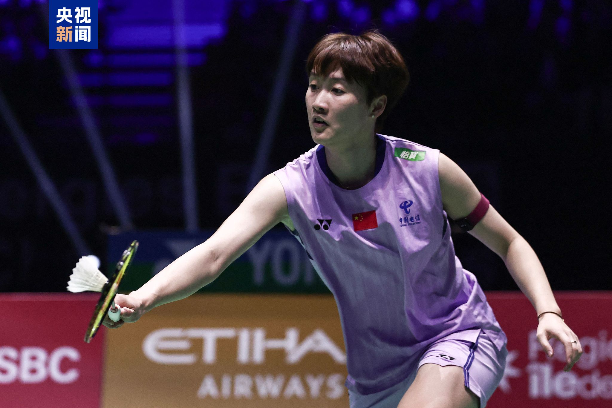 多方面都有 多方面都有