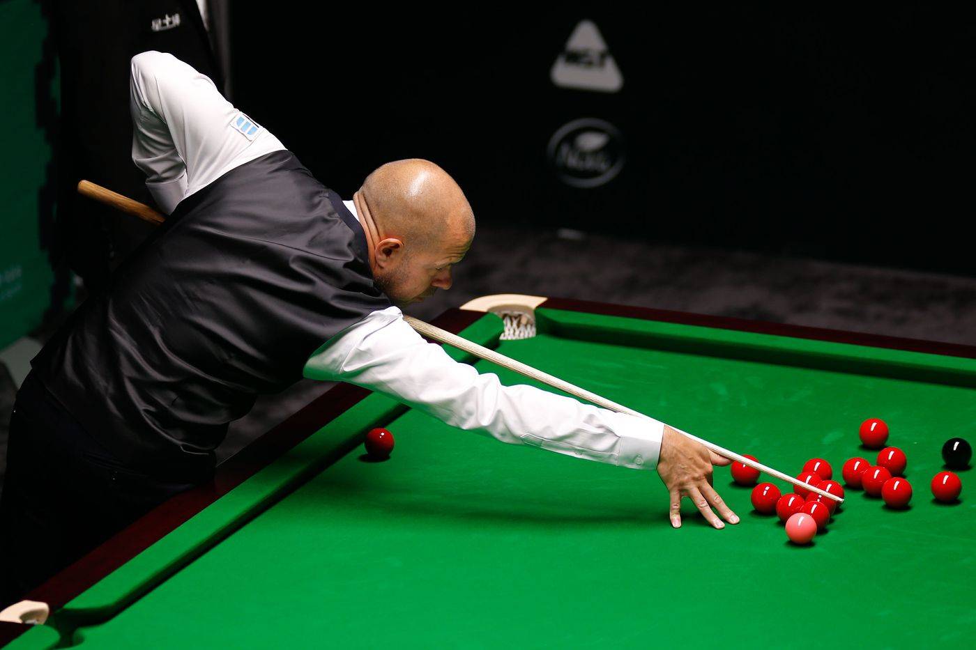 6日小球时 6日小球时