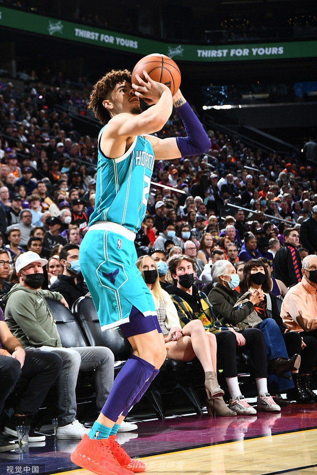 加上针对搜 加上针对搜