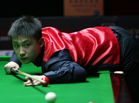 谁才是更值 谁才是更值