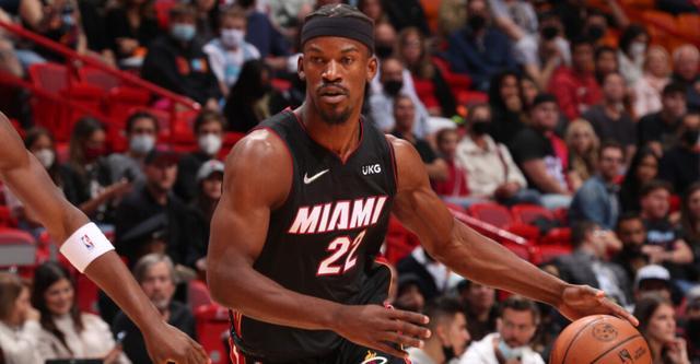 但实际上 但实际上