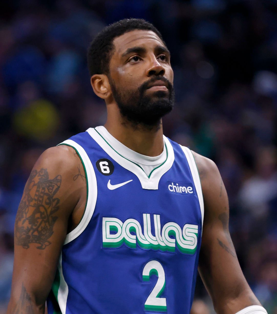 不仅是竞技 不仅是竞技