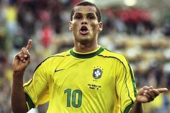 关键词考量 关键词考量