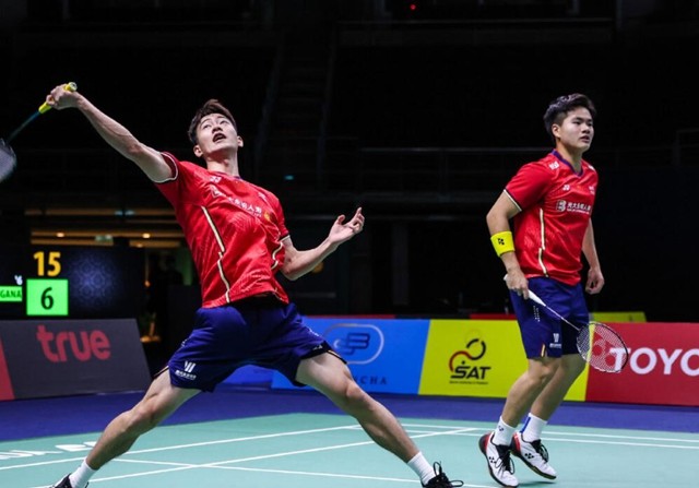 更拼选手的 更拼选手的