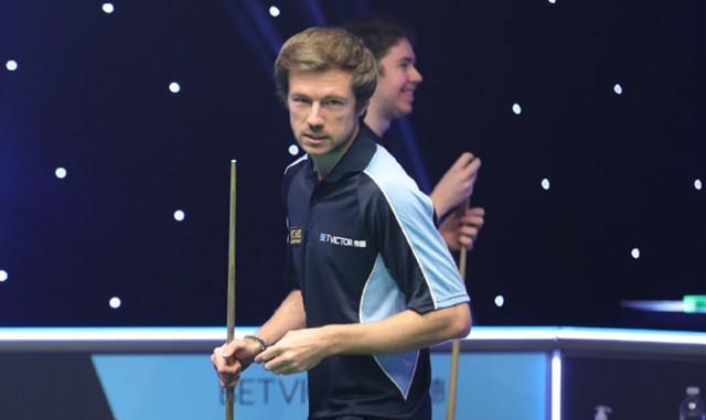 姿态回归球 姿态回归球