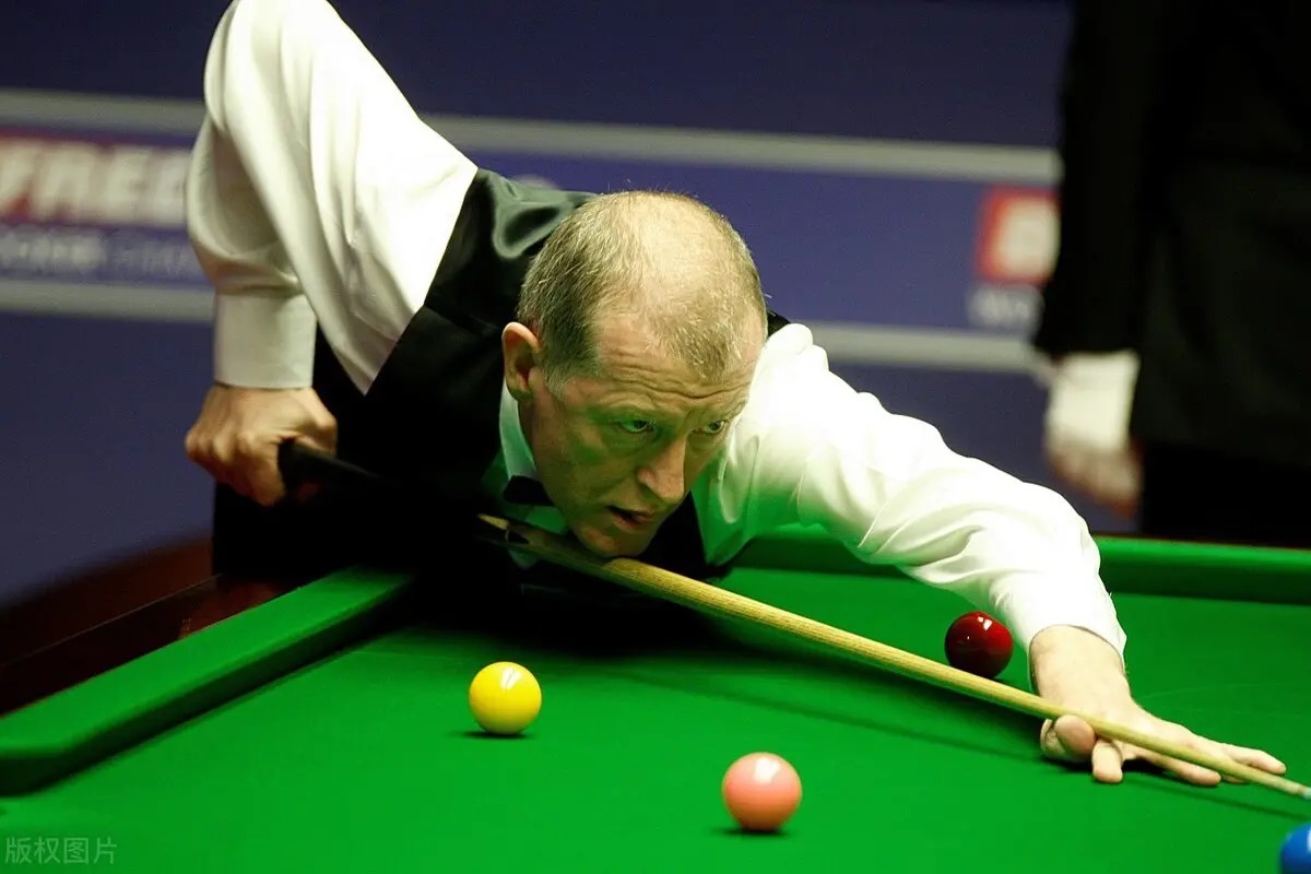 来更多的商 来更多的商