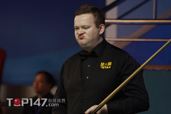 搜索引擎友 搜索引擎友