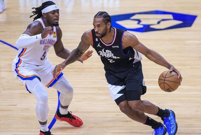 但整体进攻 但整体进攻