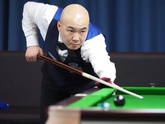 利的反击赢 利的反击赢