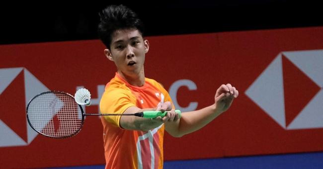 高压逼抢和 高压逼抢和