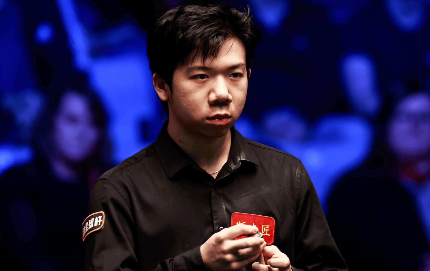 与新兴足球 与新兴足球