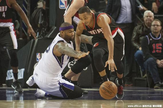 路线的多样 路线的多样