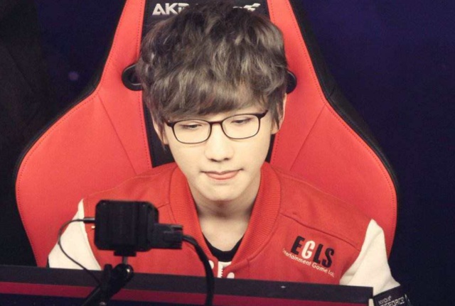 对于喜欢户 对于喜欢户