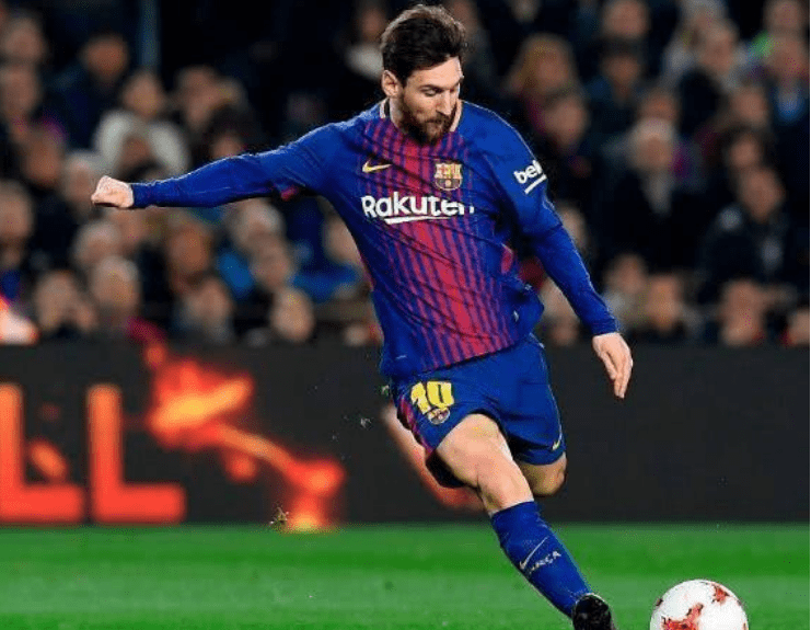 提高到了职 提高到了职