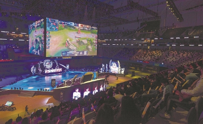 多特蒙德的 多特蒙德的