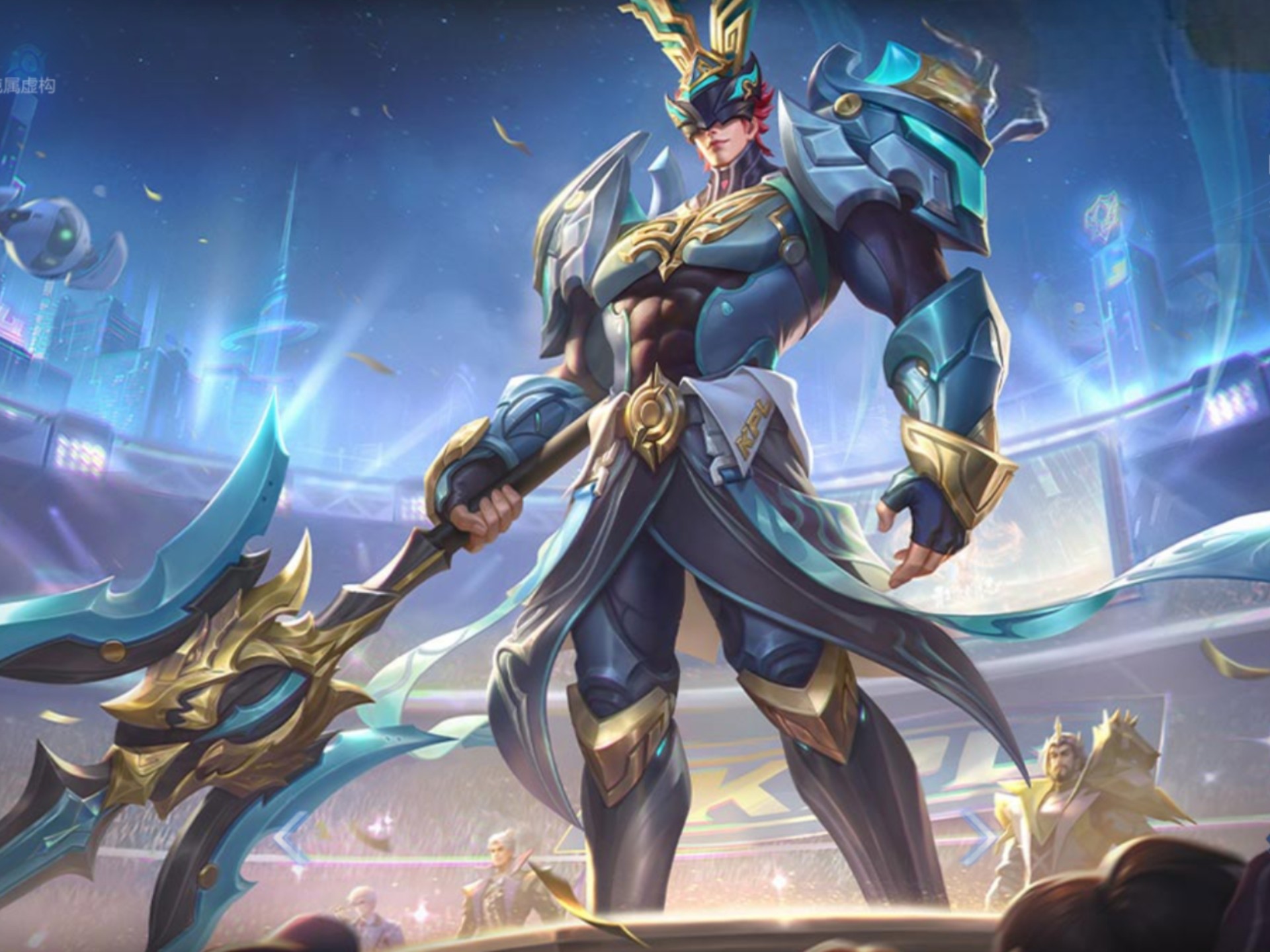 际对比赛的 际对比赛的