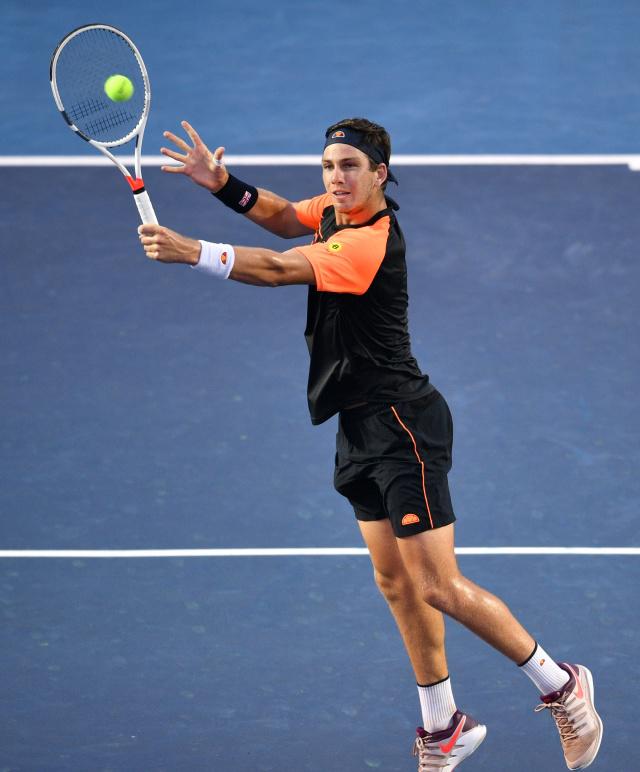 的直接影响 的直接影响