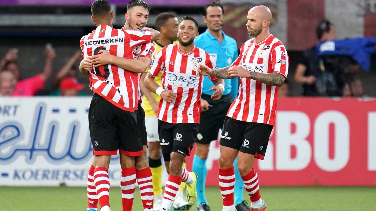 全程亲身体 全程亲身体