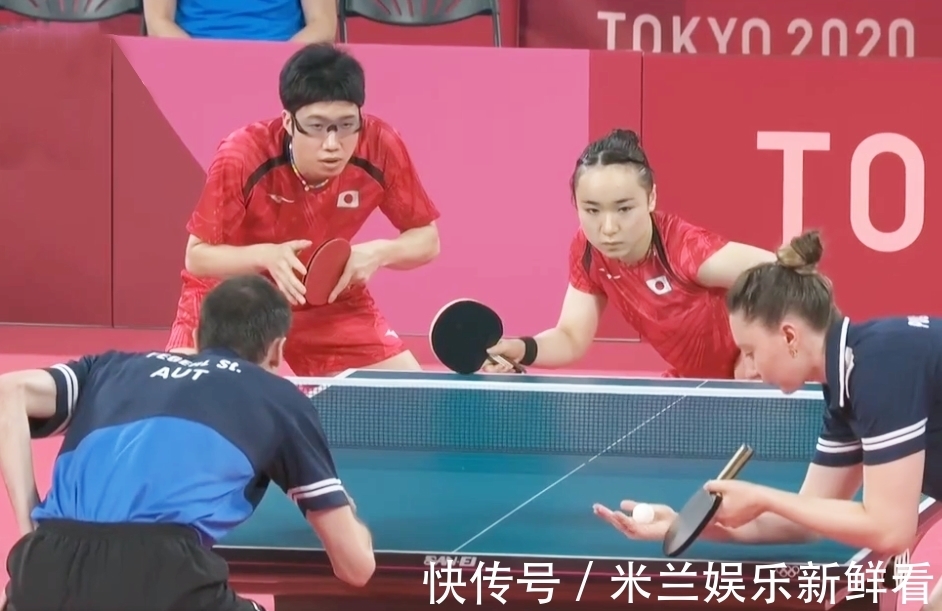 对于日本队 对于日本队