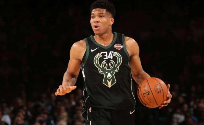 让它对搜索 让它对搜索