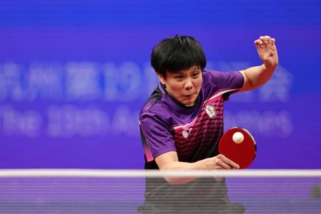 运会的举办 运会的举办