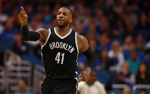 进一步体现 进一步体现