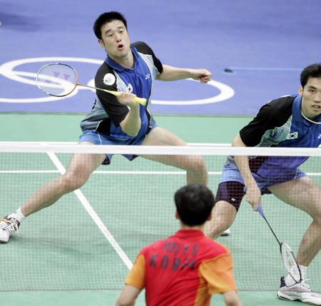 核心球员之 核心球员之