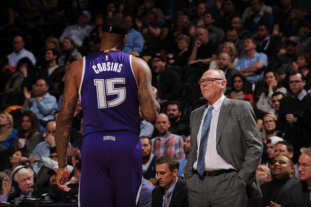 将签约后 将签约后