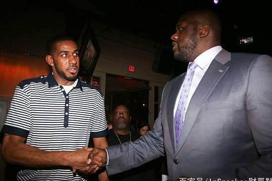 的力量源泉 的力量源泉